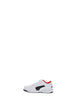 puma-sneakers-rebound-layup-lo-slv-ps-bianco