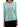 MARKUP MAGLIA BASIC VERDE MENTA