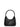 TOMMY HILFIGER ACCESSORIES BORSA A SPALLA ESSENTIAL MUST NERO