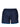 SUNDEK COSTUME SHORTS CORTO BLU