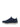 SKECHERS SUMMIT SORENZ SNEAKER BLU