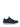 SKECHERS SUMMIT SORENZ SNEAKER BLU