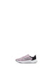 nike-sneakers-downshifter-12-big-kids-road