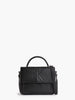 calvin-klein-accessories-borsa-a-tracolla-sculpted-boxy-flap-nero