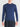 ANTONY MORATO MAGLIA REGULAR FIT BLUETTE