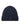 TOMMY HILFIGER ACCESSORIES CAPPELLO BLU