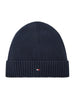 tommy-hilfiger-accessories-cappello-blu