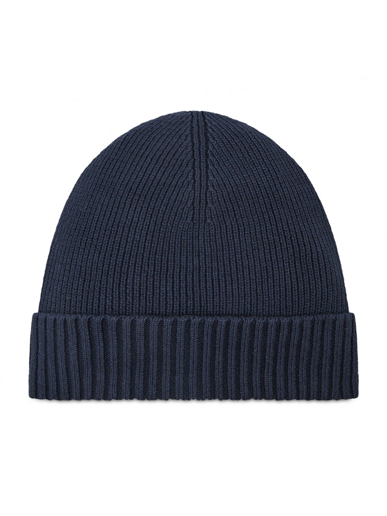 TOMMY HILFIGER ACCESSORIES CAPPELLO BLU