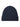 TOMMY HILFIGER ACCESSORIES CAPPELLO BLU