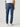 512™ SLIM TAPER JEANS