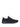 SKECHERS SLIP-INS SUMMITS-HIGH RANGE SNEAKERS NERO