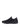 SKECHERS SLIP-INS SUMMITS-HIGH RANGE SNEAKERS NERO