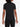 NIKE T-SHIRT MANICA CORTA DRI-FIT ACADEMY23 NERO