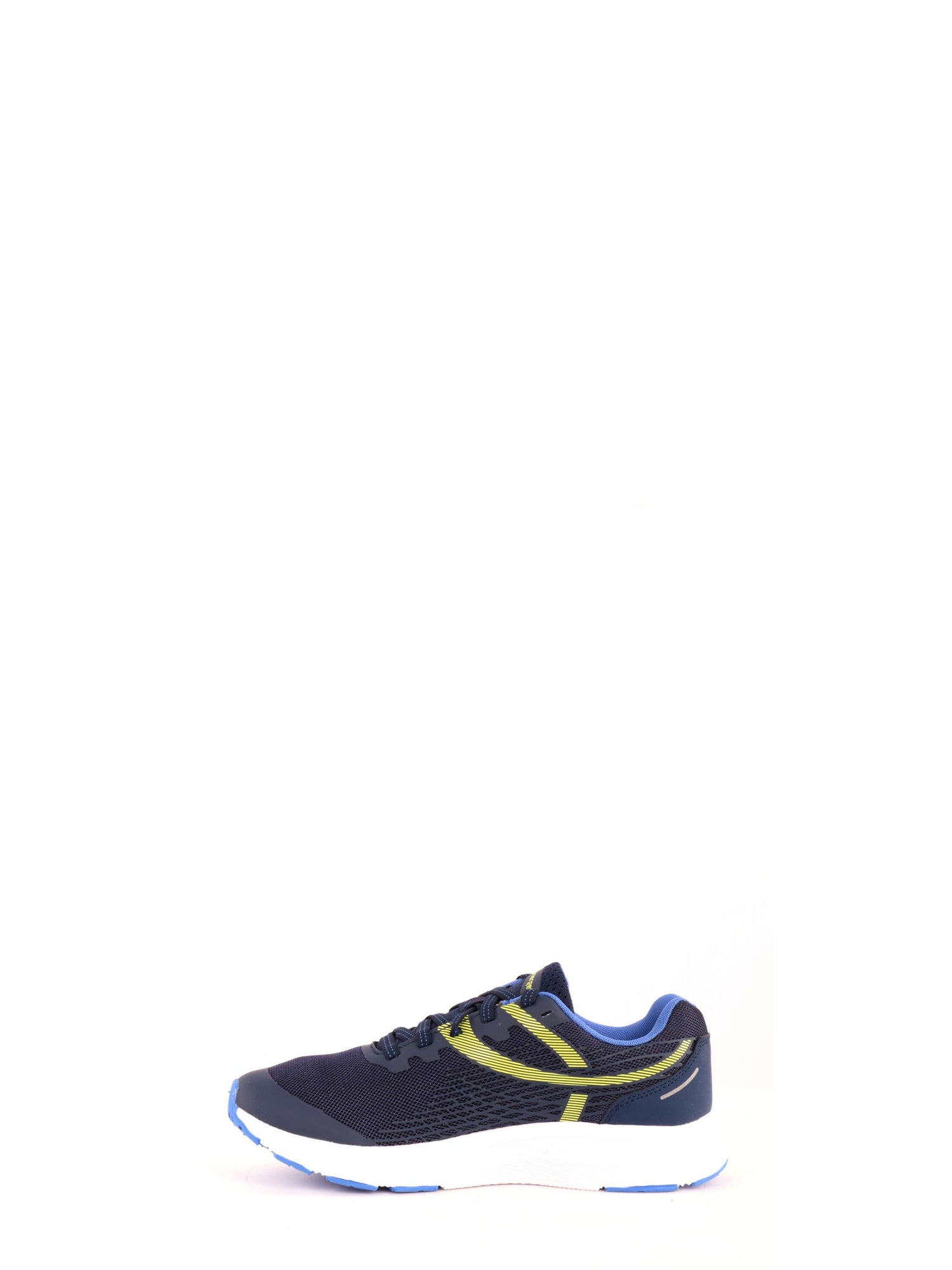 ENERGETICS SCARPE ELEXIR XII JR