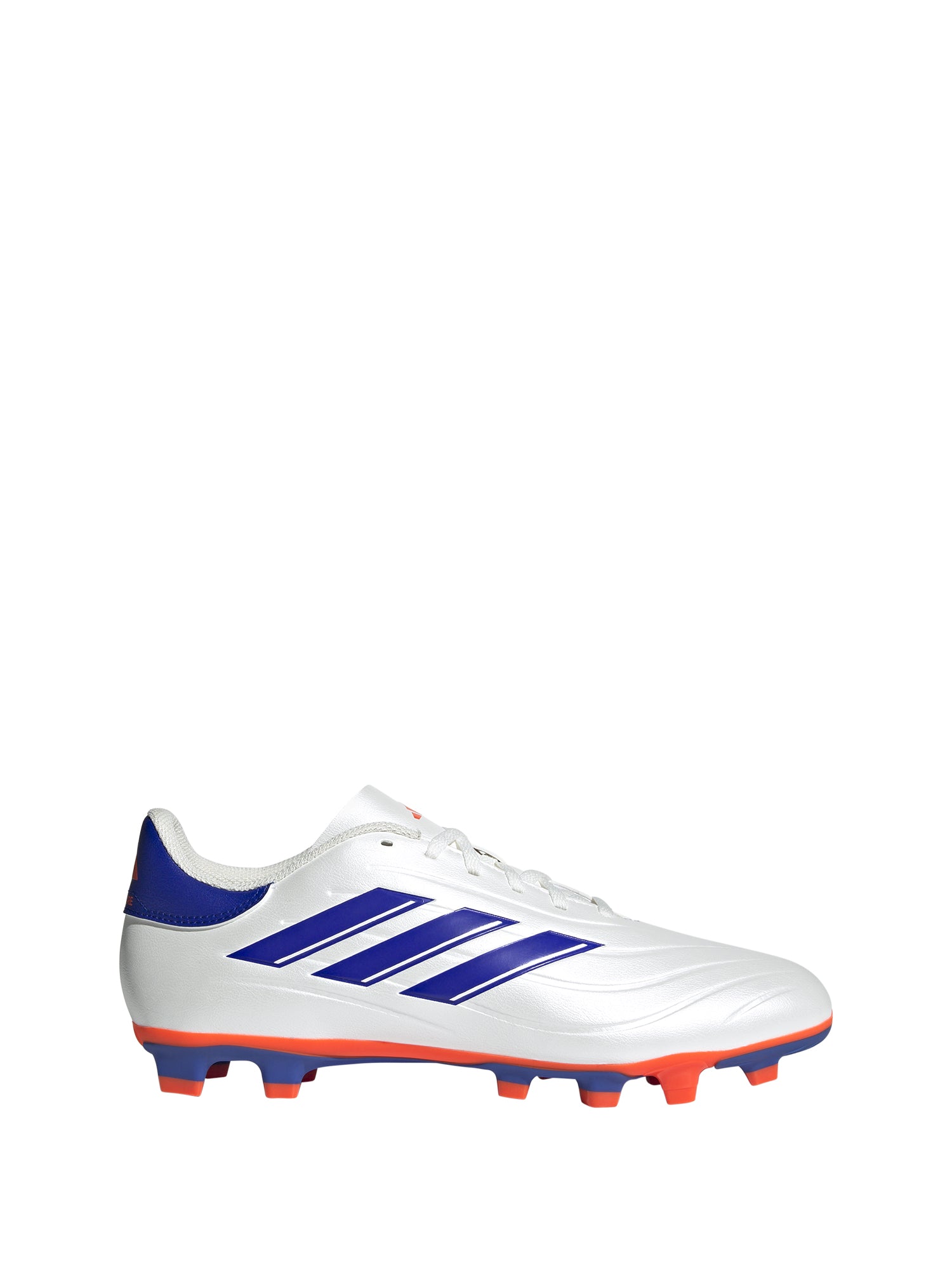 ADIDAS COPA PURE 2 FG SCARPE DA CALCIO BIANCO PERLATO