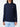 LACOSTE POLO MANICHE LUNGHE BLU