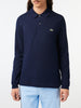 lacoste-polo-maniche-lunghe-l-12-12-blu