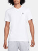 nike-t-shirt-basket-force-bianco