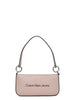 calvin-klein-accessories-borsa-a-mano-rosa