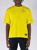 champion-t-shirt-space-graphic-giallo