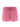 FREDDY SHORTS ELASTICI ROSA