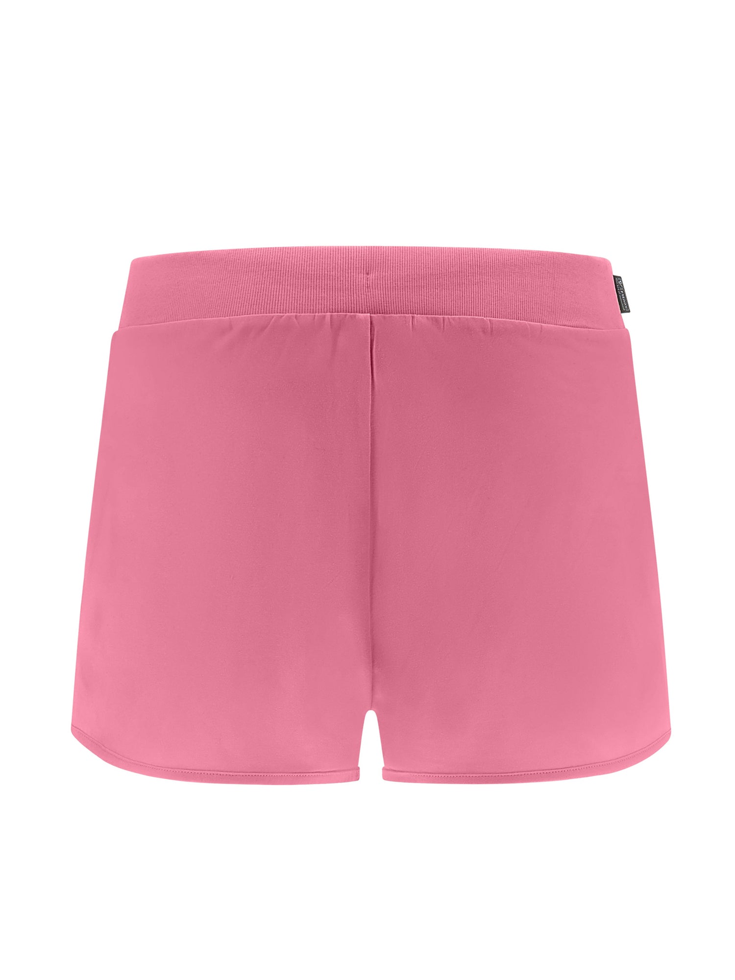 FREDDY SHORTS ELASTICI ROSA