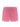 FREDDY SHORTS ELASTICI ROSA