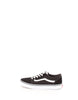 vans-yt-ward