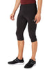 energetics-pantalone-running-capri-perino-nero