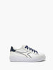 diadora-game-step-p-sparkly-gs-sneakers-bianco-blu