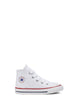 converse-sneakers-chuck-taylor-all-star-bianco-1