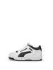 puma-rebound-joy-low-1