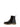 DR. MARTENS ANFIBI 1460 PATENT LAMPER JR. NERO