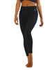 champion-leggings-elasticizzato-nero