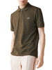 lacoste-polo-slim-fit-verde-marrone