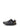 THE NORTH FACE SCARPE TRAIL VECTIV ENDURIS 3 NERO