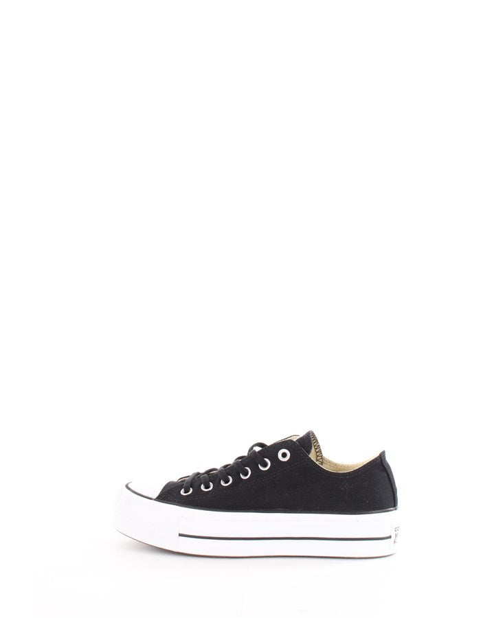 CONVERSE CHUCK TAYLOR