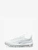 nike-sneakers-air-max-97-bianco-1