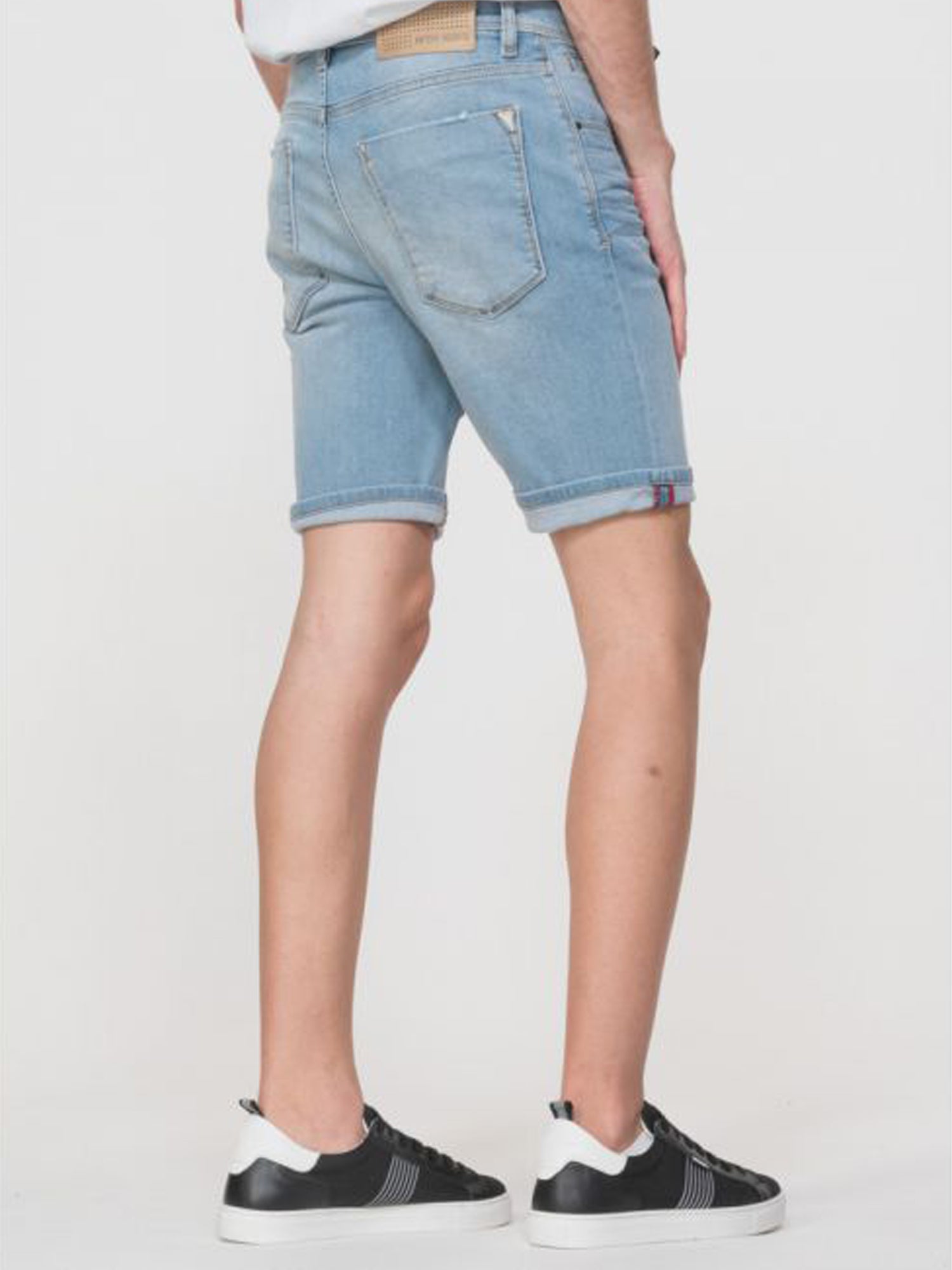 ANTONY MORATO SHORTS