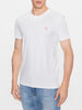 guess-jeans-t-shirt-maniche-corte-core-bianco