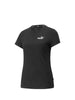 puma-t-shirt-essentials-embroidery-nero-1