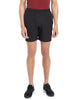 energetics-shorts-thilo-nero