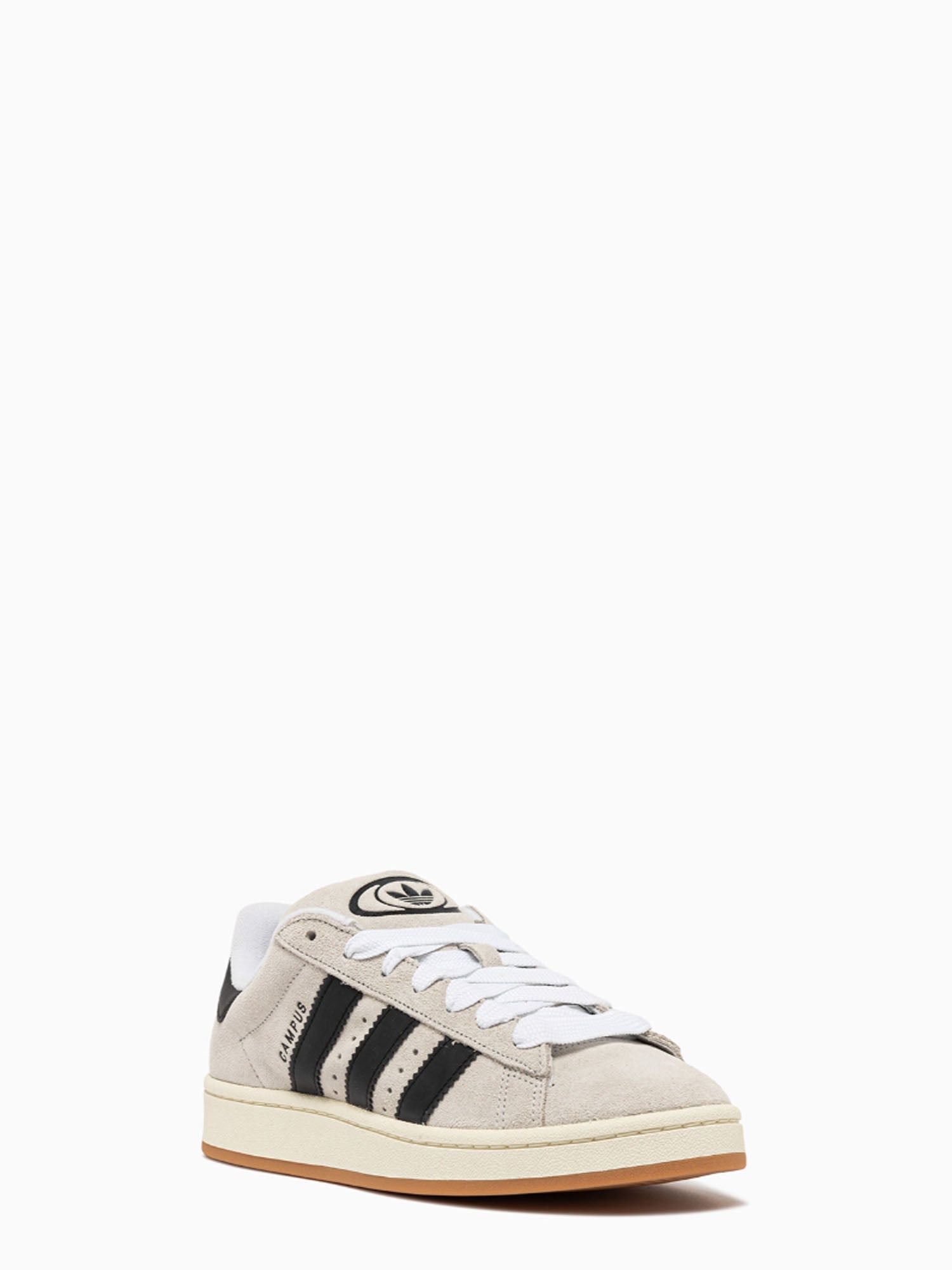 ADIDAS ORIGINALS SNEAKERS CAMPUS 00s BEIGE