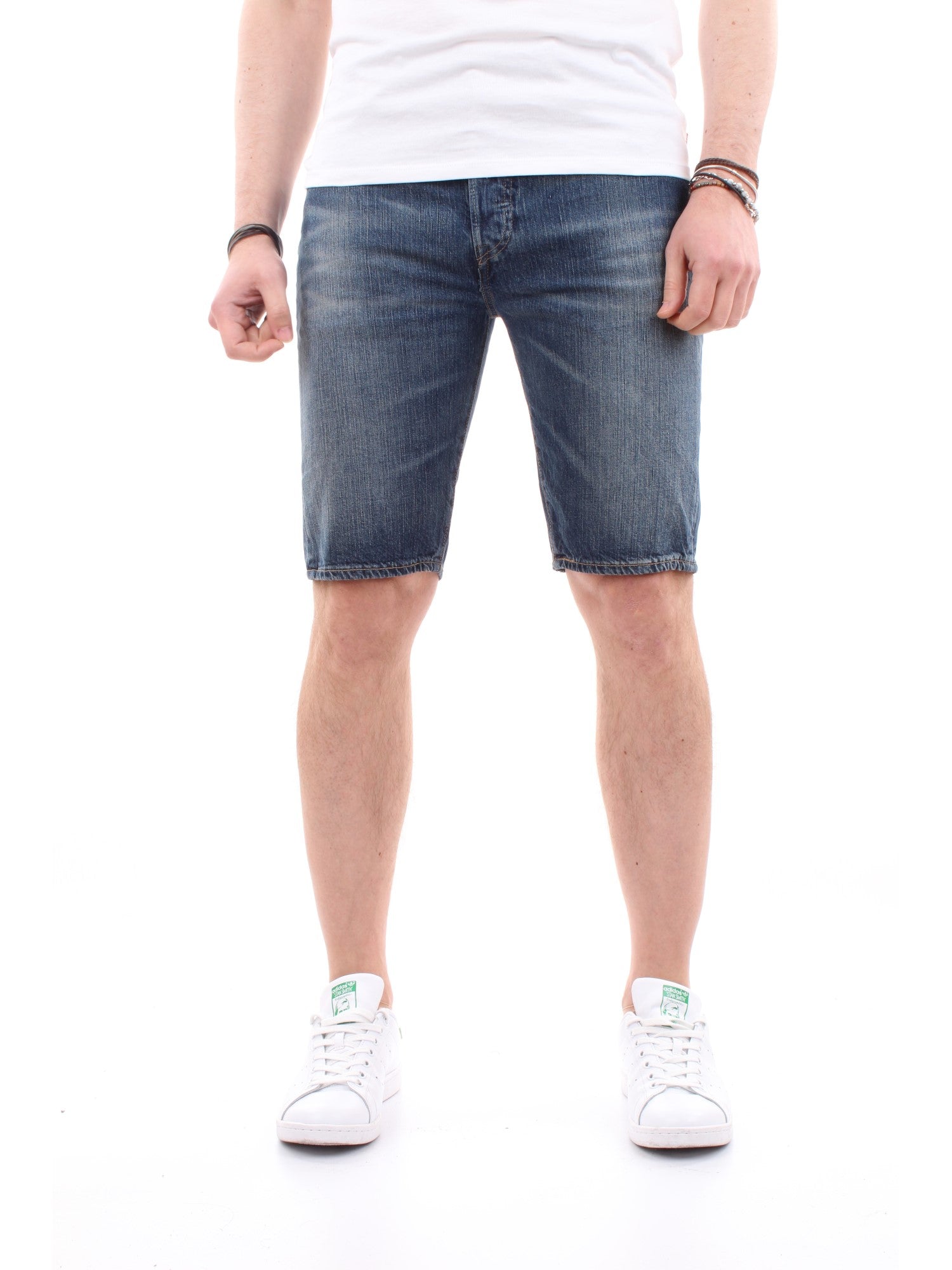 LEVI'S SHORTS