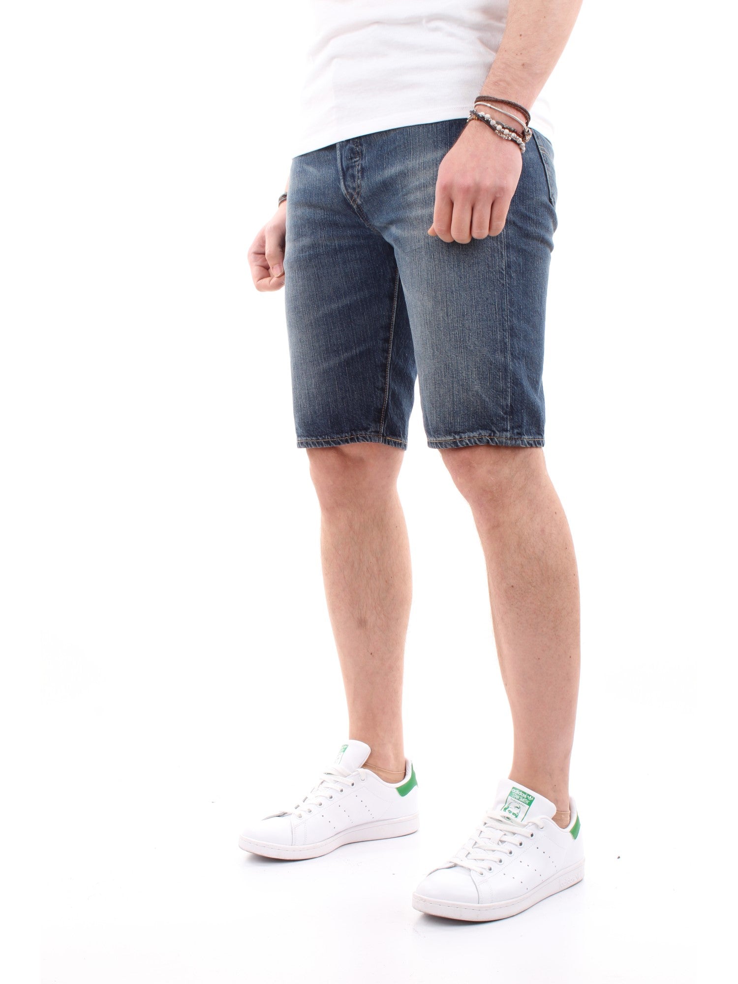 LEVI'S SHORTS