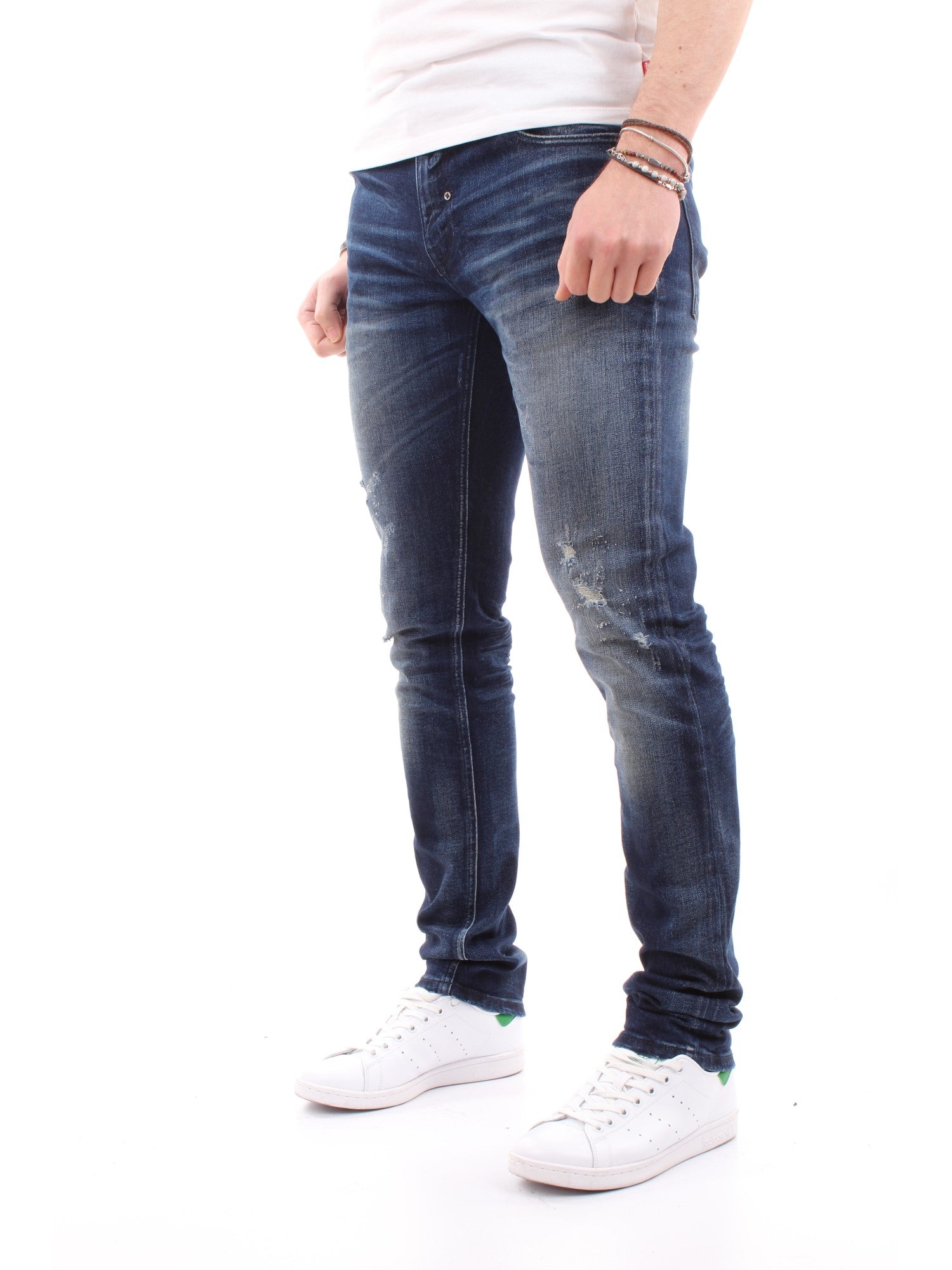 ANTONY MORATO JEANS