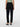 VERO MODA EASY PANTALONI BLACK