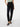 VERO MODA EASY PANTALONI BLACK