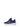 CHAMPION SNEAKERS LOW CUT SHOUT OUT B PS BLU