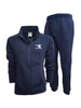 diadora-tuta-full-zip-blu-scuro